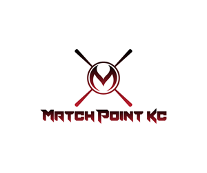 Design de Logo par vectorone111 pour ce projet | Design : #31573871