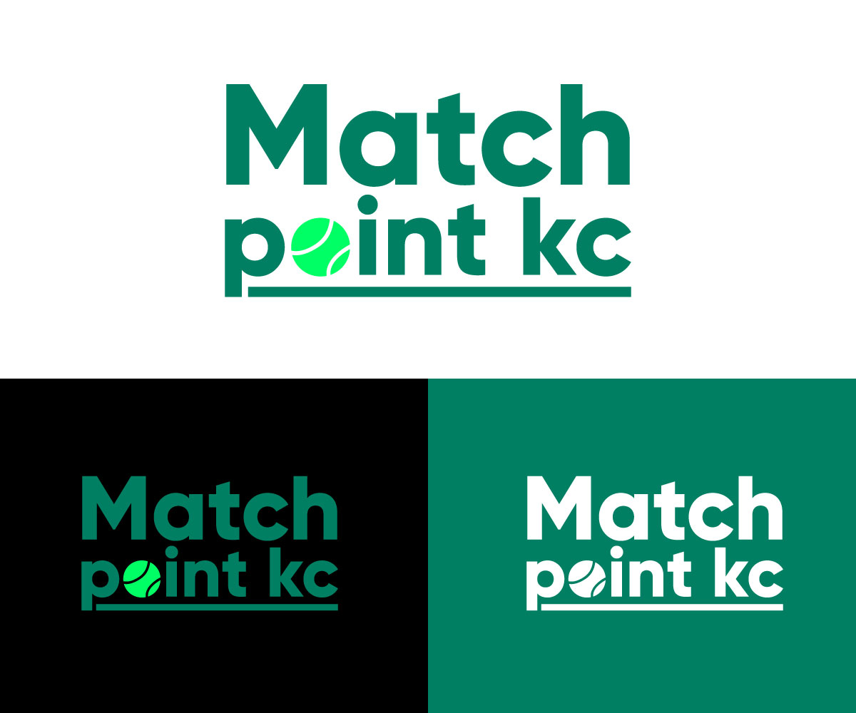 Design de Logo par Kavth pour ce projet | Design #31603165