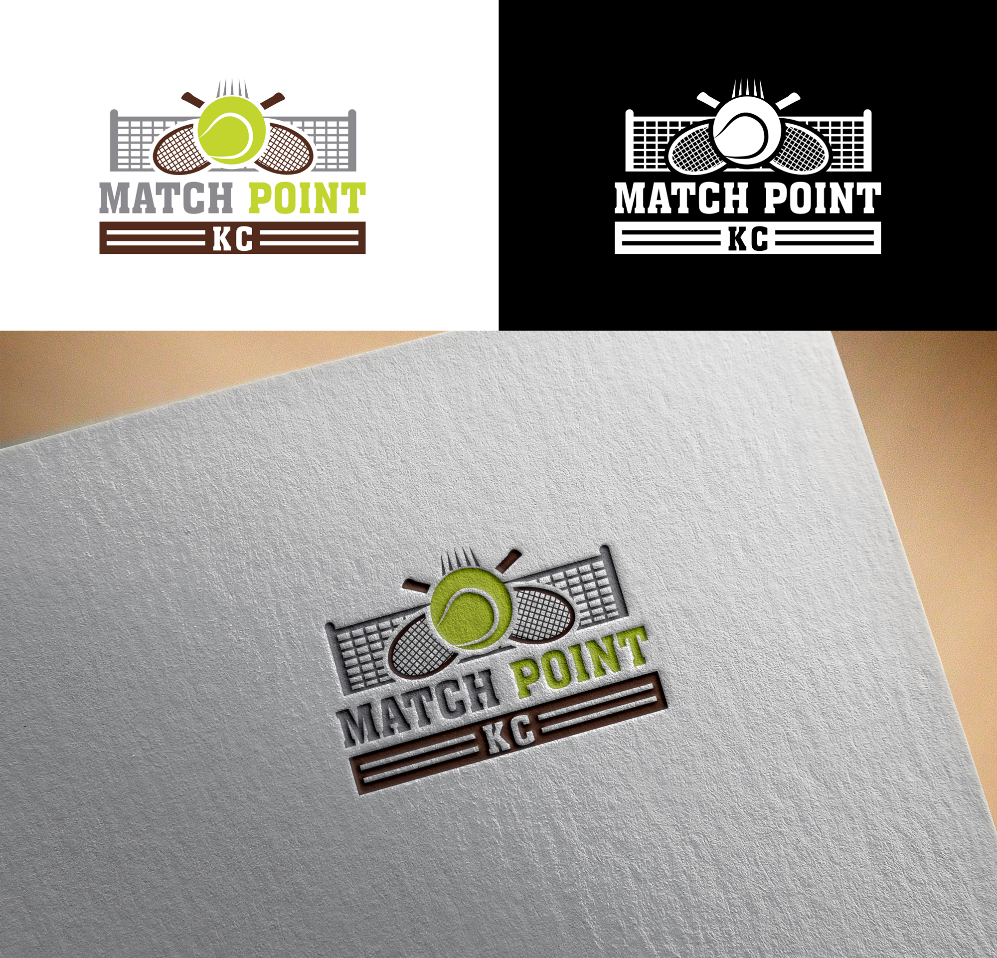 Design de Logo par RA-bica pour ce projet | Design #31589422