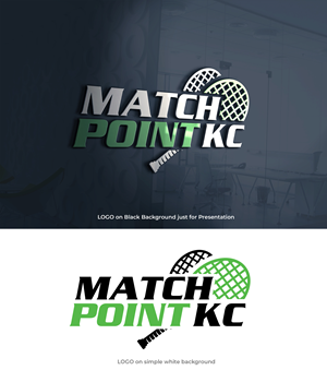 Logo-Design von Asad Shaikh für dieses Projekt | Design: #31572975