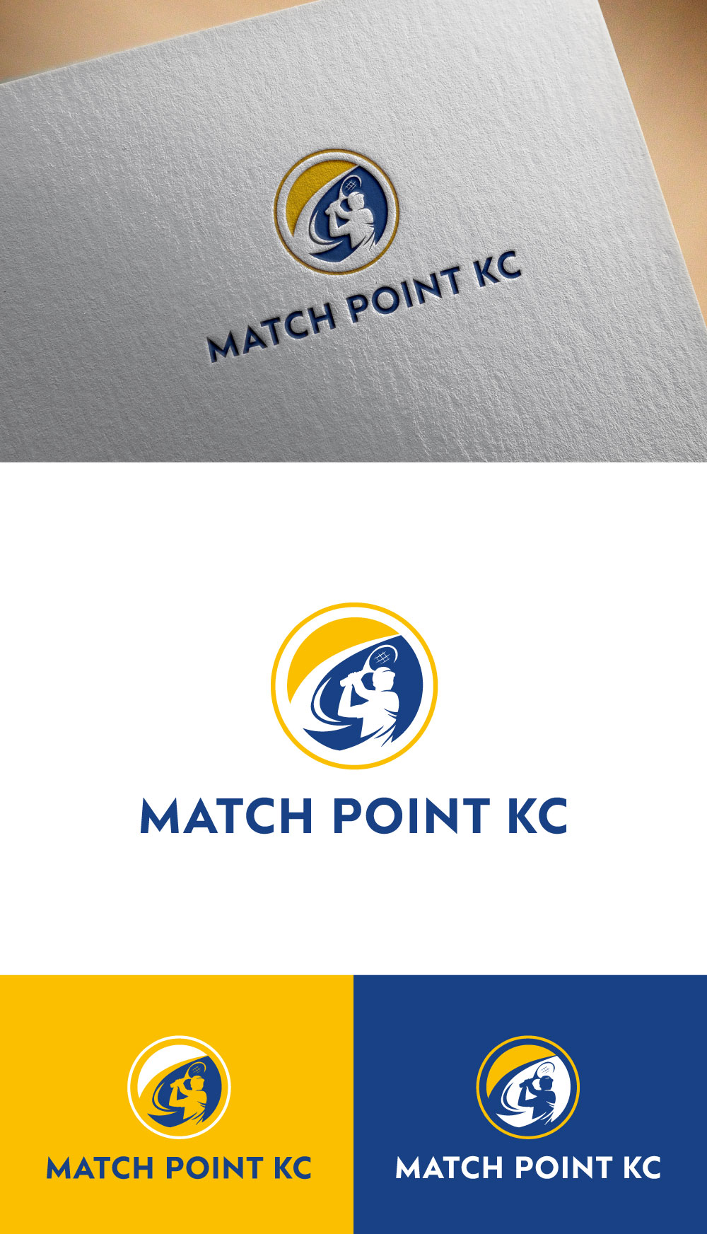 Design de Logo par DesignVerse777 pour ce projet | Design #31574154