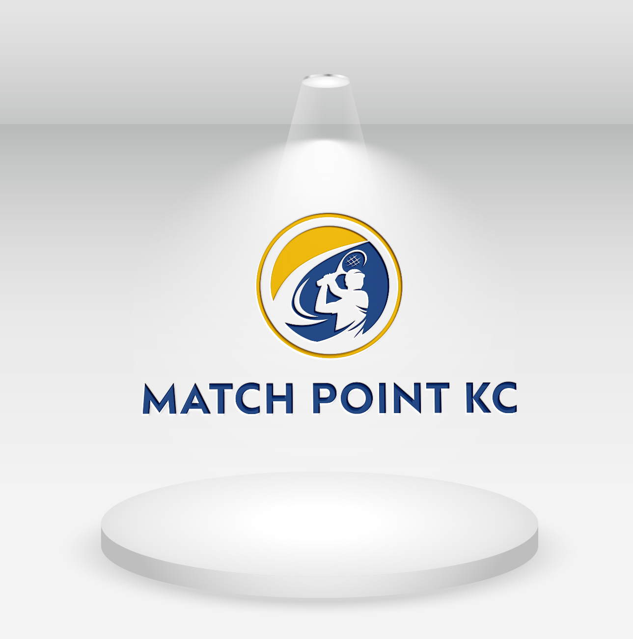 Design de Logo par DesignVerse777 pour ce projet | Design #31574155