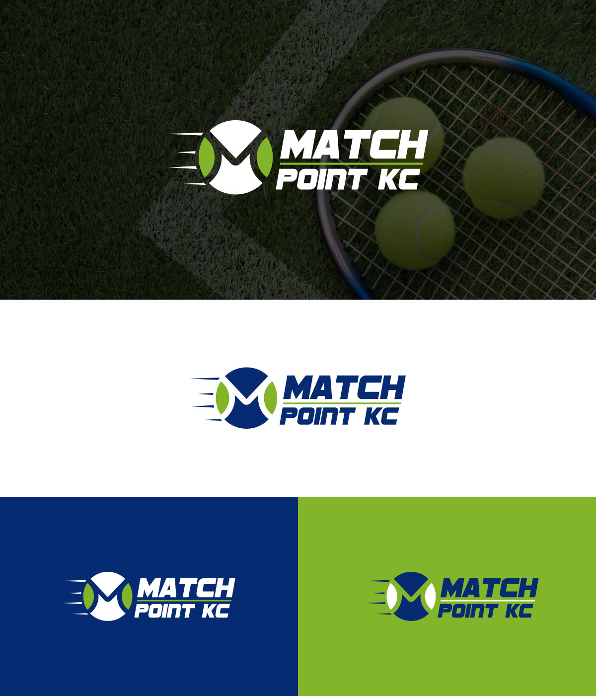 Design de Logo par alexdarah pour ce projet | Design #31570949