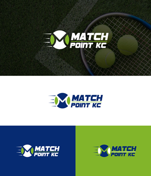 Design de Logo par alexdarah pour ce projet | Design : #31570949