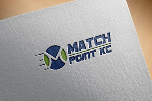 Design de Logo par alexdarah pour ce projet | Design : #31570950