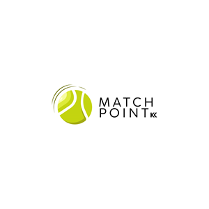 Design de Logo par aplomb_ pour ce projet | Design #31579939