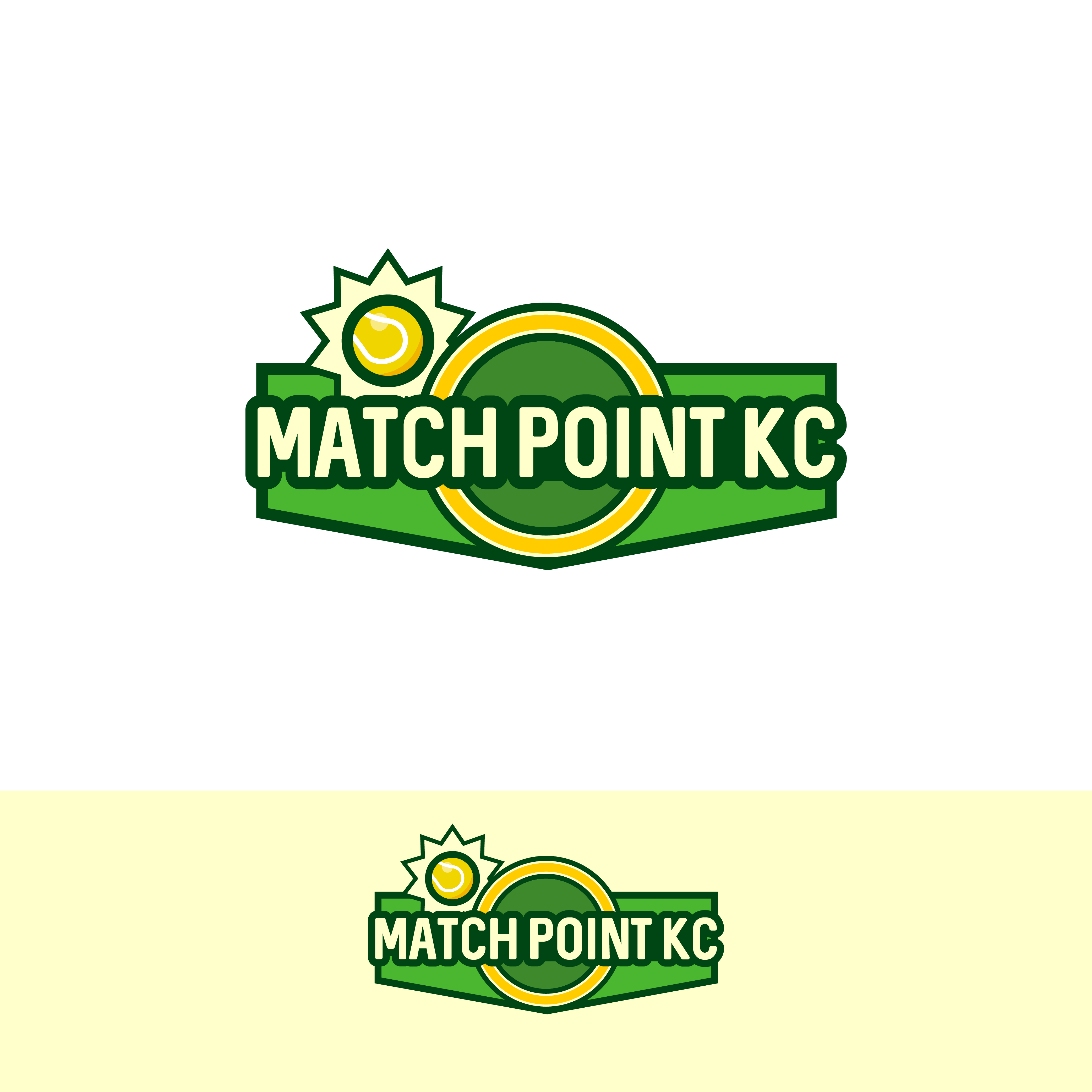 Logo Design by Md. Nuruzzaman for this project | Design #31572103