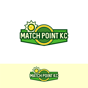 Logo Design by Md. Nuruzzaman for this project | Design: #31572103