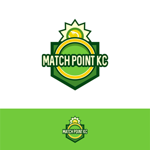 Design de Logo par Md. Nuruzzaman pour ce projet | Design : #31572136