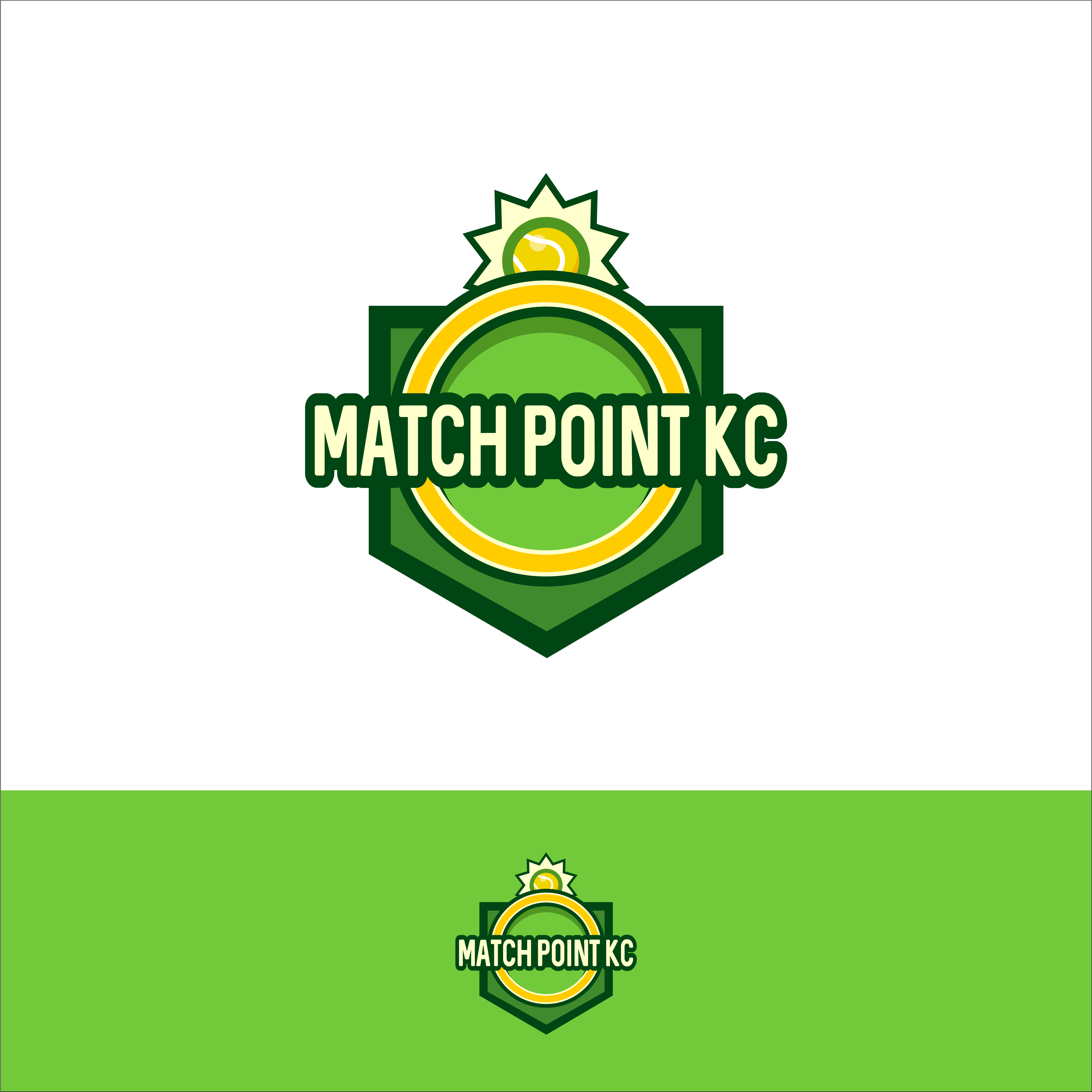 Design de Logo par Md. Nuruzzaman pour ce projet | Design #31572177