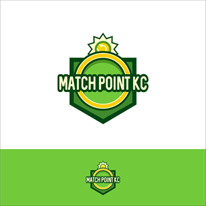 Design de Logo par Md. Nuruzzaman pour ce projet | Design : #31572177