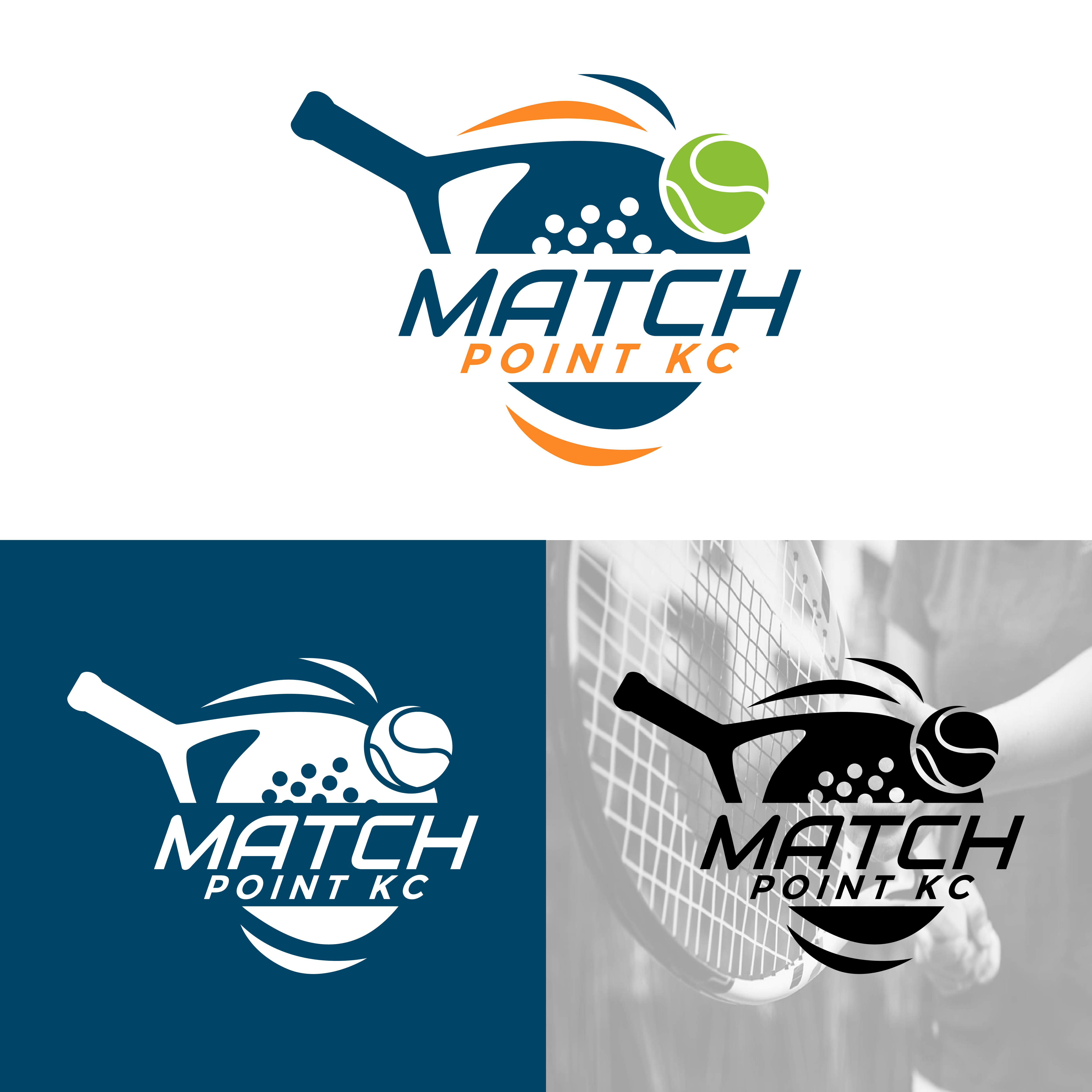 Design de Logo par Harry Creative pour ce projet | Design #31571511