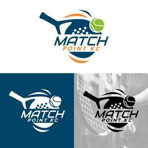 Design de Logo par Harry Creative pour ce projet | Design : #31571511