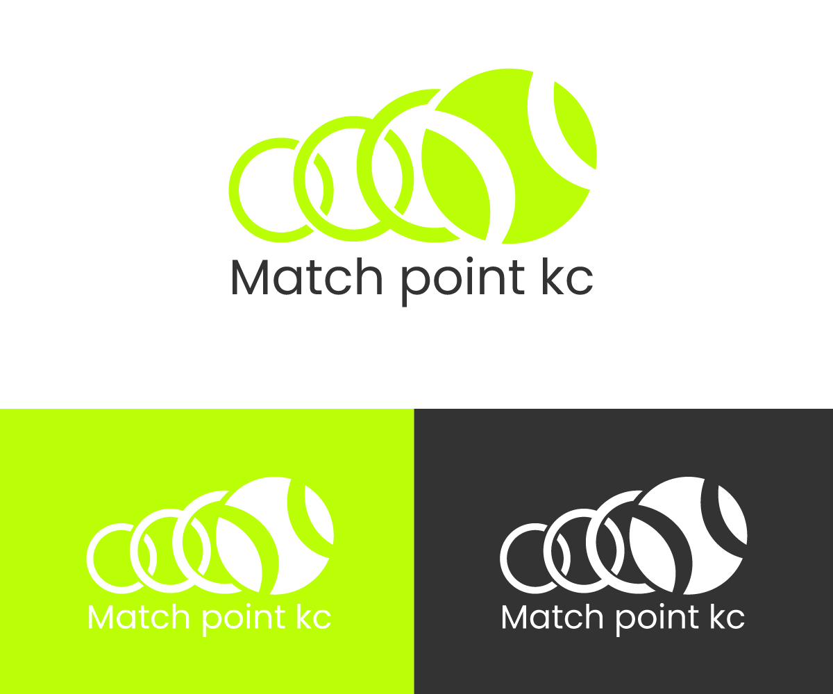 Design de Logo par Design Radz pour ce projet | Design #31603588