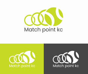 Design de Logo par Design Radz pour ce projet | Design : #31603588