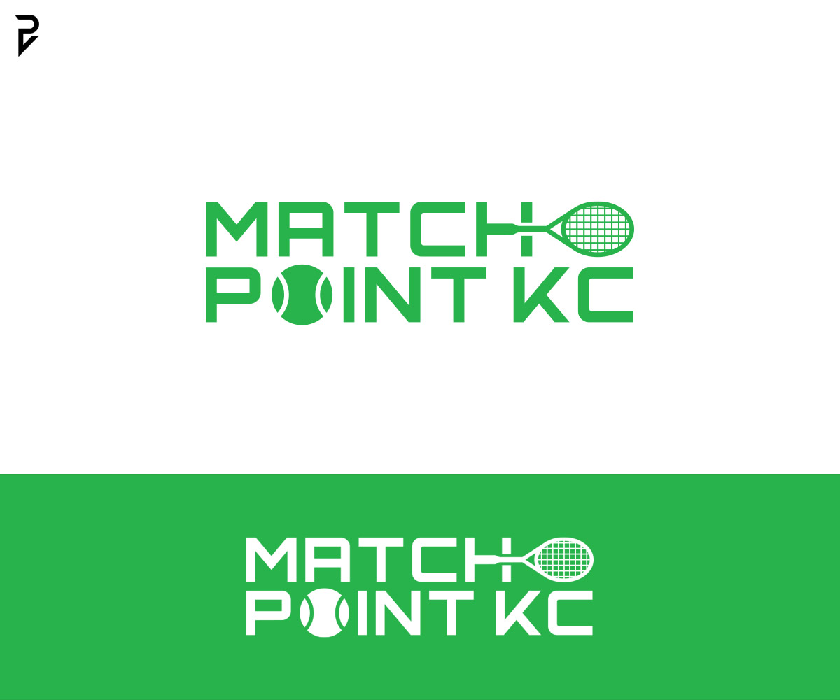 Design de Logo par poisonvectors pour ce projet | Design #31585308