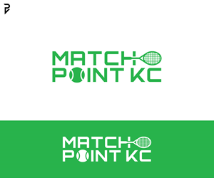 Logo-Design von poisonvectors für dieses Projekt | Design: #31585308