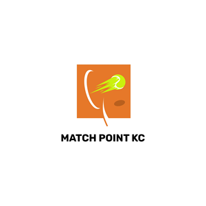 Logo-Design von Jeferson HP für dieses Projekt | Design: #31563525