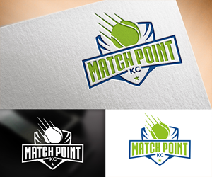 Logo-Design von Vishak vasu für dieses Projekt | Design: #31601970