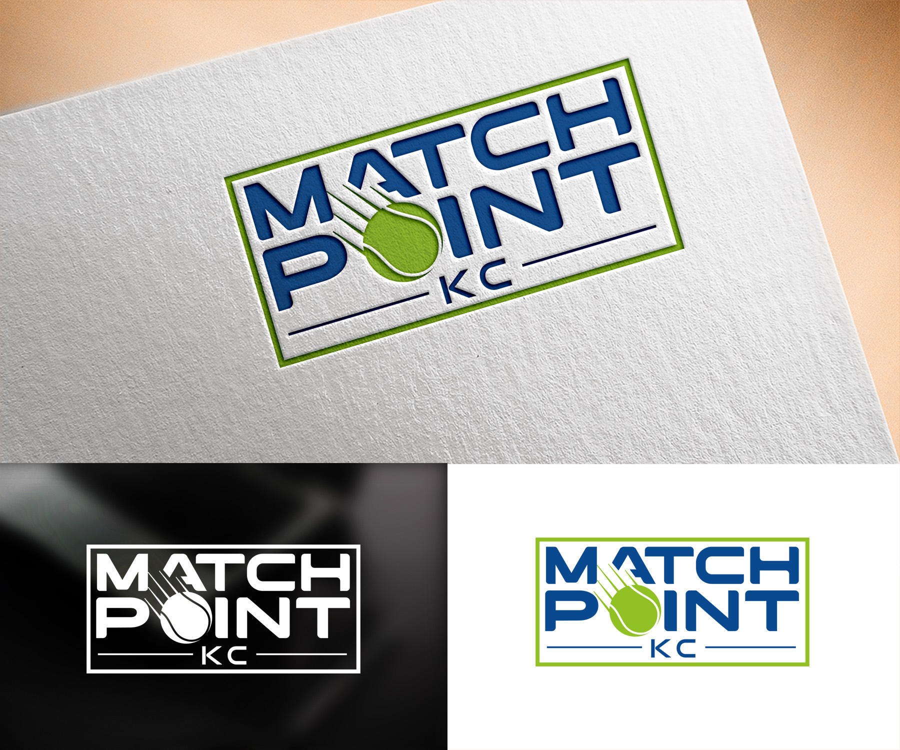 Design de Logo par Vishak vasu pour ce projet | Design #31602144