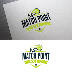 Logo-Design von creativemood438 für dieses Projekt | Design: #31588932