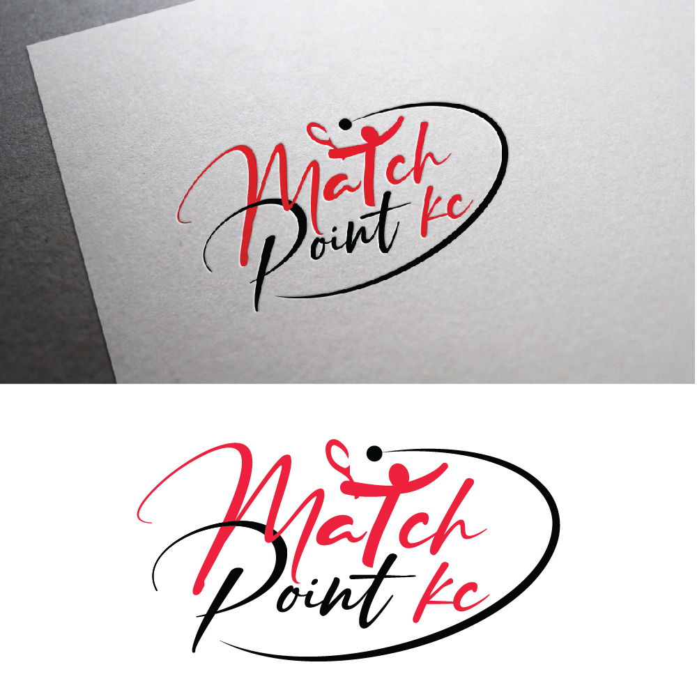 Design de Logo par creativemood438 pour ce projet | Design #31588933