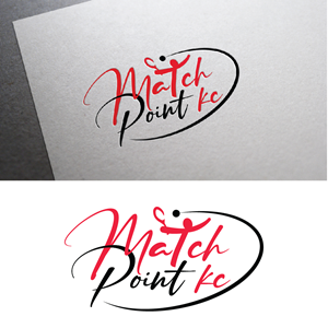 Logo-Design von creativemood438 für dieses Projekt | Design: #31588933