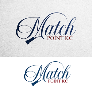 Logo-Design von creativemood438 für dieses Projekt | Design: #31590511