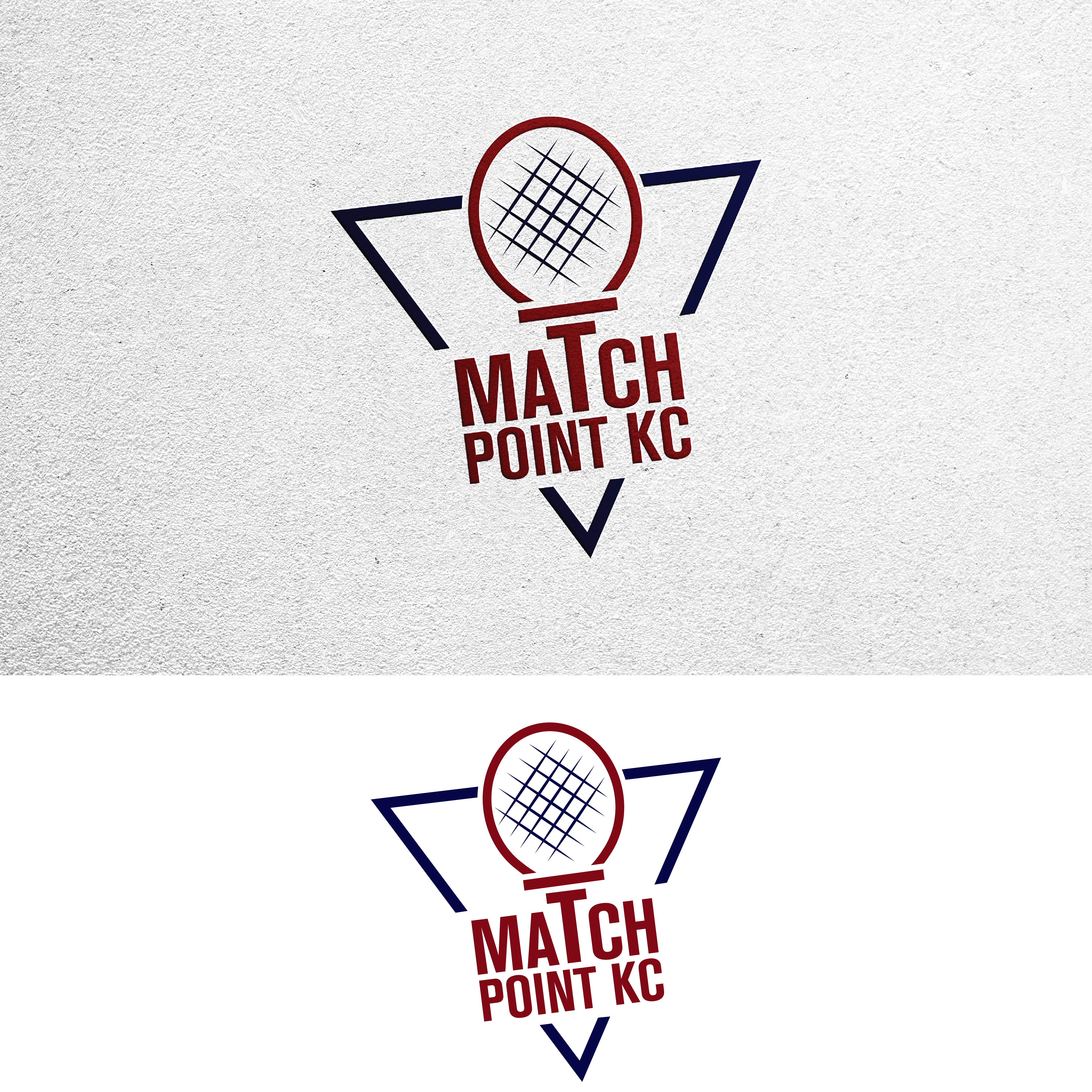 Design de Logo par creativemood438 pour ce projet | Design #31590513