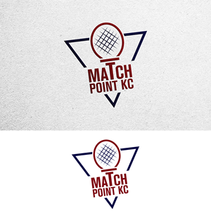 Logo-Design von creativemood438 für dieses Projekt | Design: #31590513