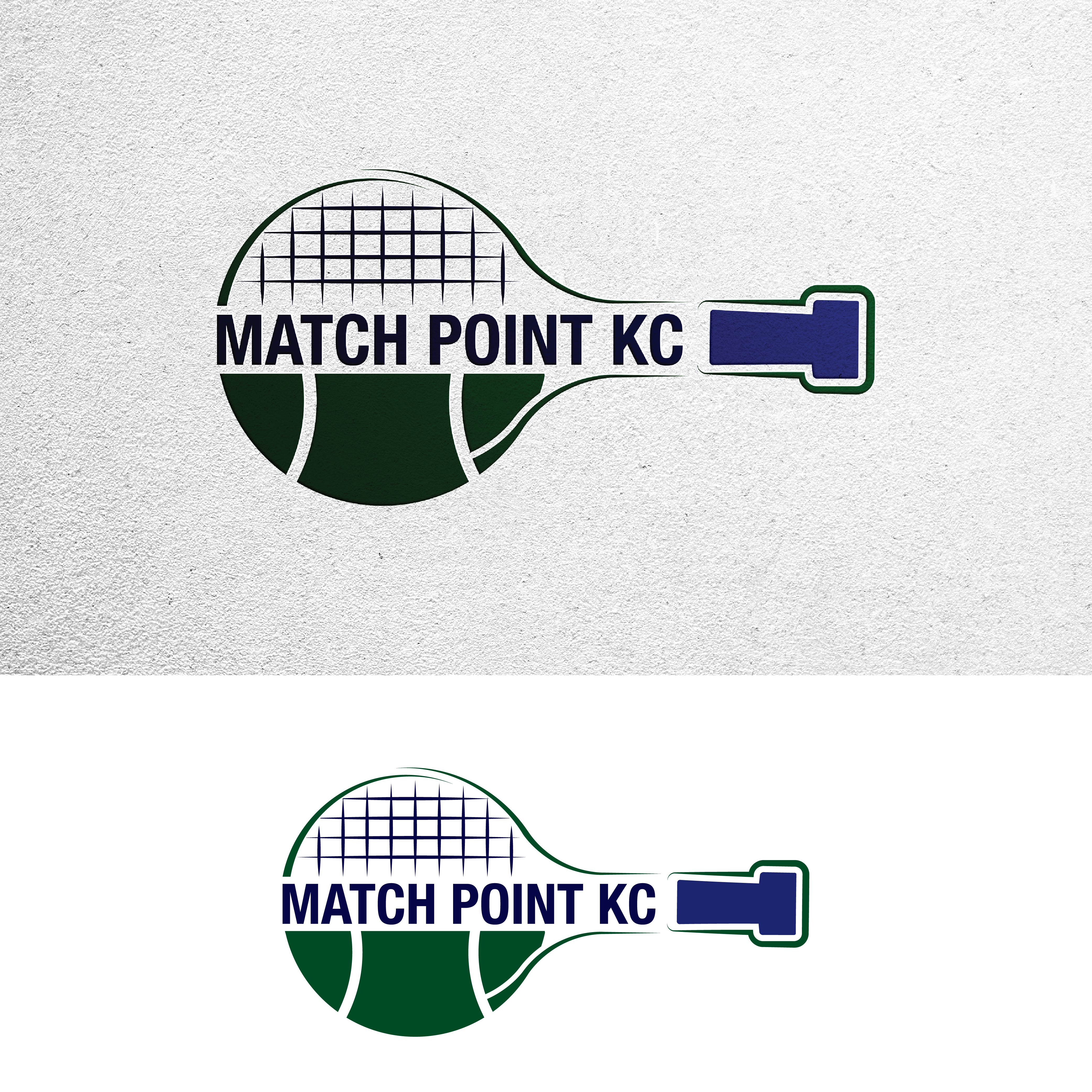 Logo Design by creativemood438 for this project | Design #31590515