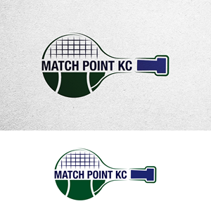 Logo-Design von creativemood438 für dieses Projekt | Design: #31590515