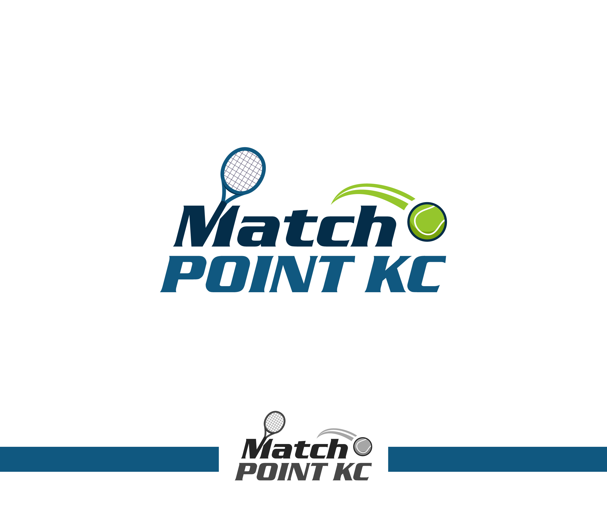 Design de Logo par ecorokerz pour ce projet | Design #31566705