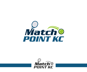 Logo-Design von ecorokerz für dieses Projekt | Design: #31566705