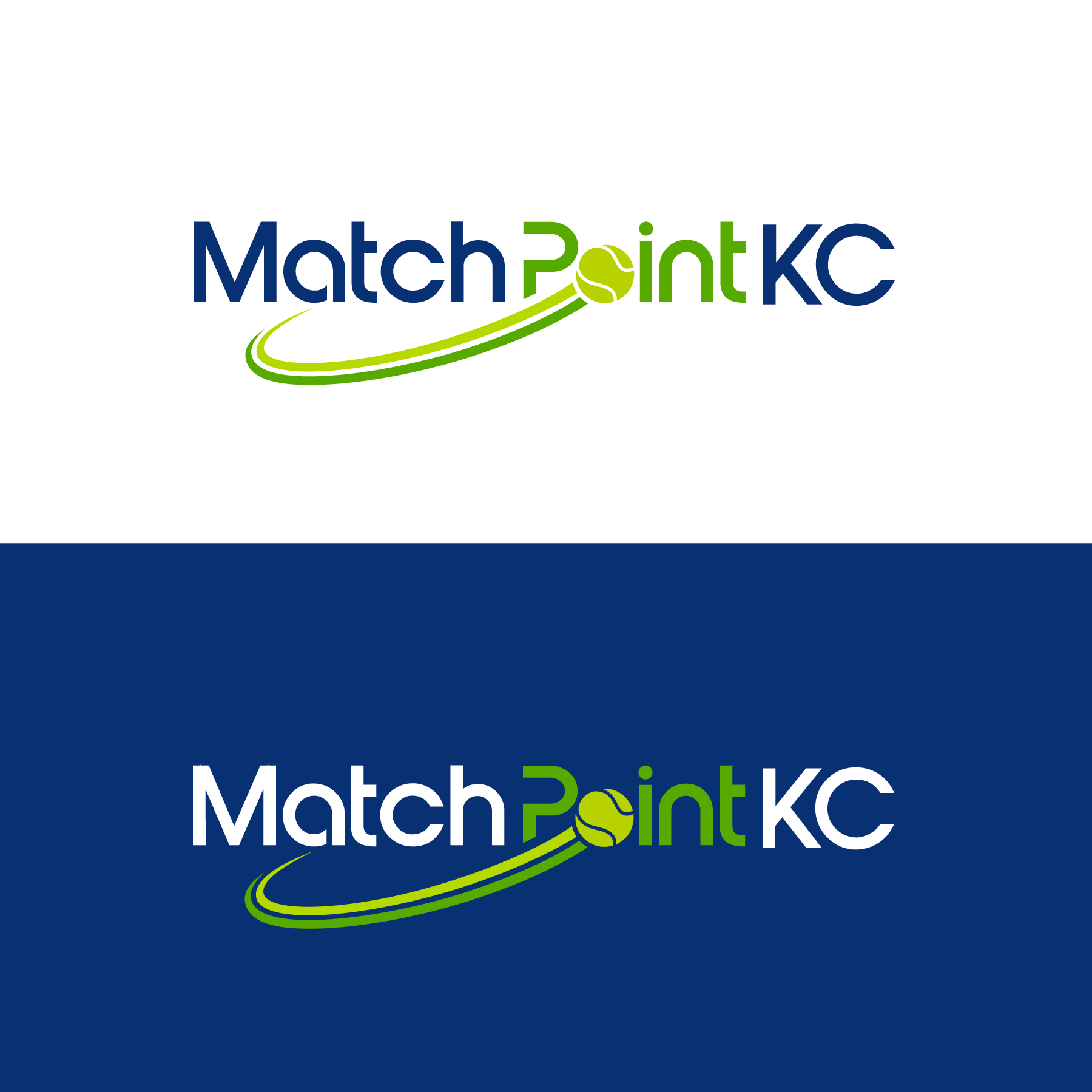 Diseño de Logo por enriquecoello_24 para este proyecto | Diseño #31564756