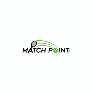 Design de Logo par Ashani Bhattacharya pour ce projet | Design #31566154