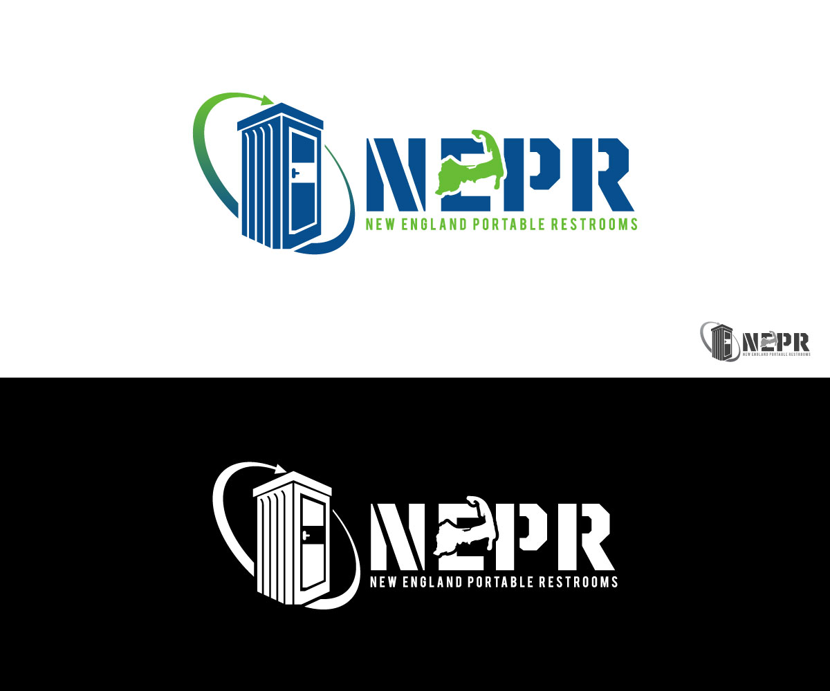 Diseño de Logo por jonkonrad para este proyecto | Diseño #31571557