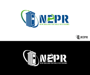 Logo-Design von jonkonrad für dieses Projekt | Design: #31571557