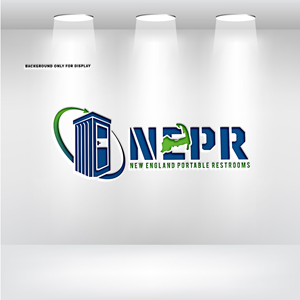 Logo-Design von jonkonrad für dieses Projekt | Design: #31571558