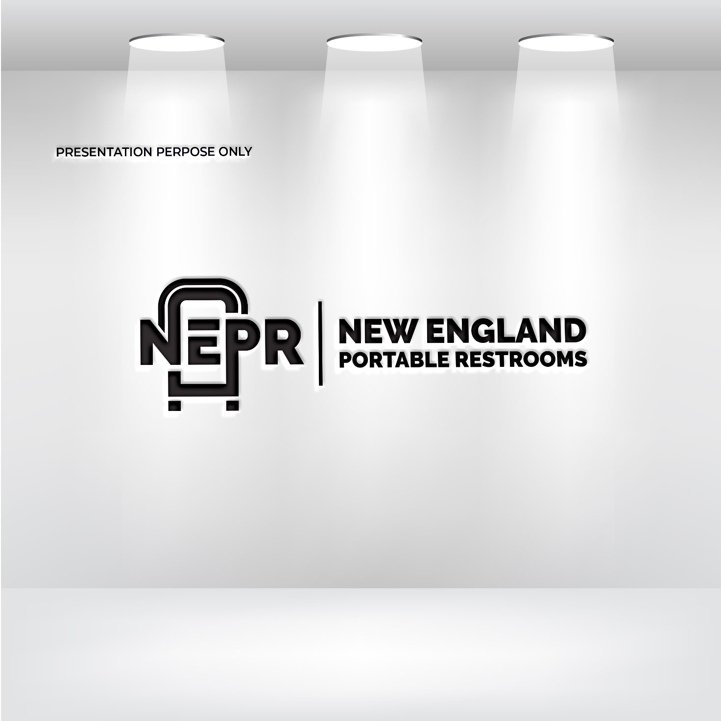 Logo-Design von RS_Design für dieses Projekt | Design #31565213