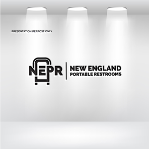 Logo Design by RS_Design for this project | Design: #31565213