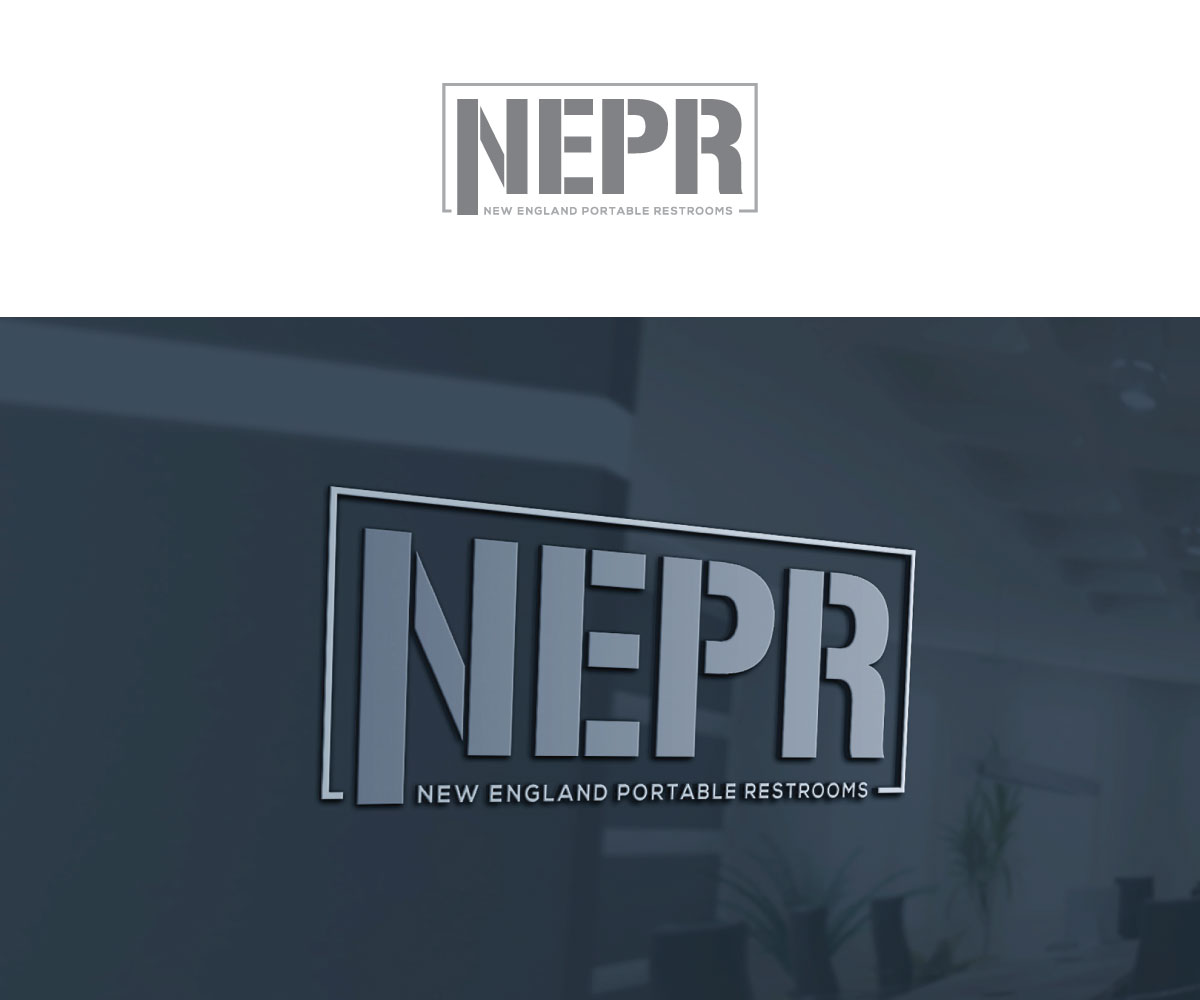 Logo Design by Luckey yaari for this project | Design #31565435