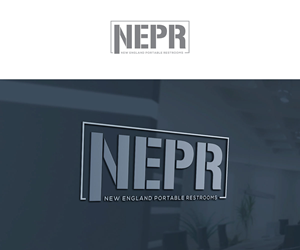 Logo-Design von Luckey yaari für dieses Projekt | Design: #31565435