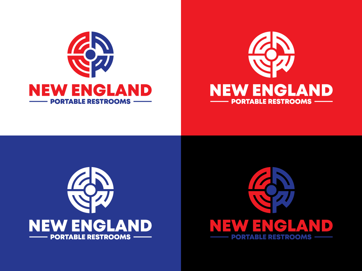 Diseño de Logo por 439 Creations para este proyecto | Diseño #31565991