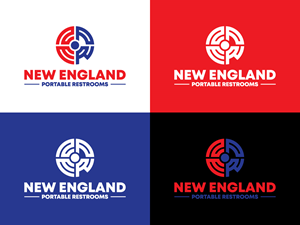 Logo-Design von 439 Creations für dieses Projekt | Design: #31565991