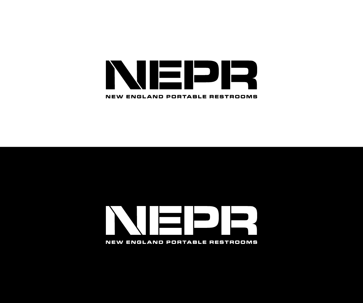 Diseño de Logo por Lilie para este proyecto | Diseño #31567691