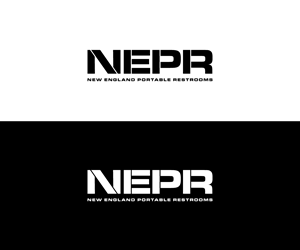 Logo-Design von Lilie für dieses Projekt | Design: #31567691