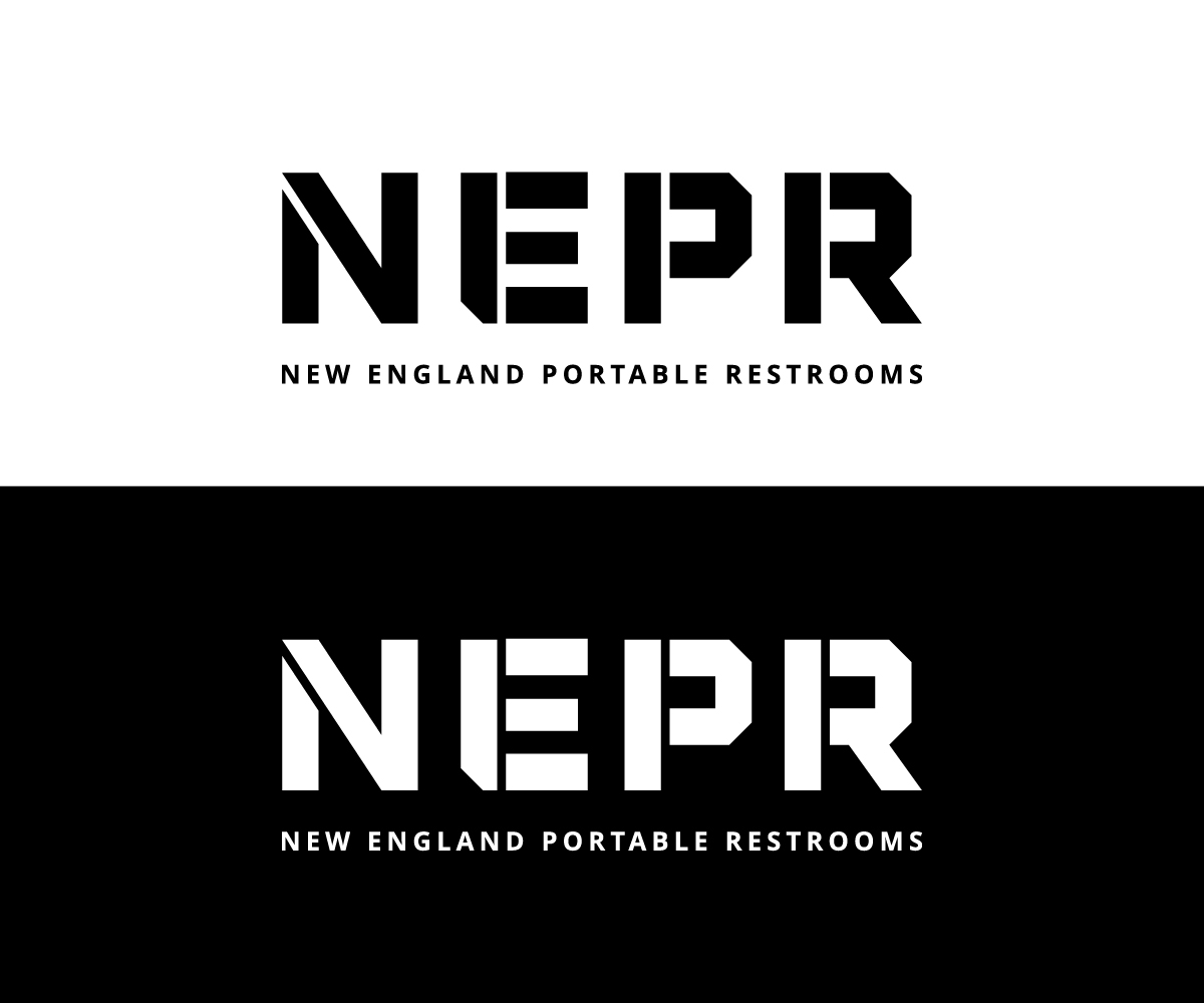 Diseño de Logo por Lilie para este proyecto | Diseño #31567785