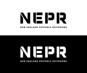 Logo-Design von Lilie für dieses Projekt | Design: #31567785