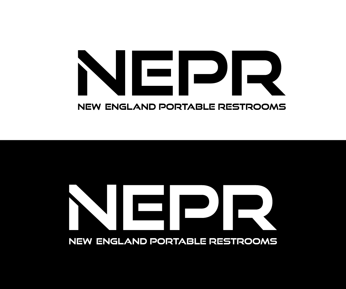 Logo Design by Lilie for this project | Design #31567840